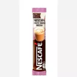 نسکافه کاپوچینو 20 گرم Nescafe Cappuccino