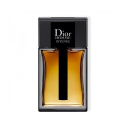 عطر ادکلن دیور هوم اینتنس - Dior Homme Intens