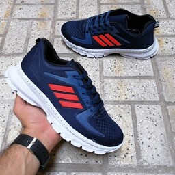 کفش پیاده روی مردانه مدل Adidas کد 804