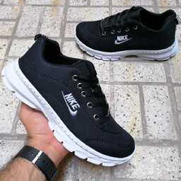 کفش پیاده روی مردانه مدل Nike کد 803