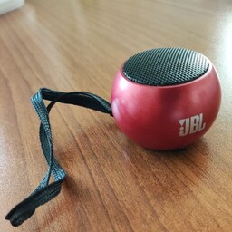 اسپیکر همراه JBL مدل M3