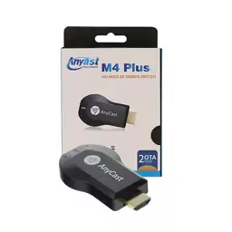 دانگل HDMI انی کست مدل M4 plus