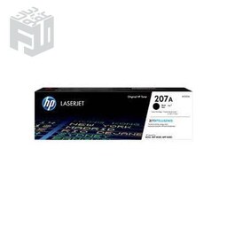 کارتریج لیزری رنگی HP 207A