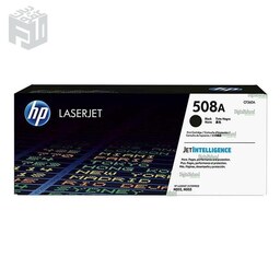 کارتریج لیزری اچ پی مدل HP 508A