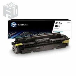 کارتریج تونر مدل HP 415A