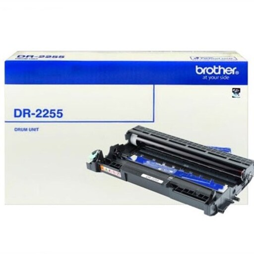 کارتریج درام برادر مدلBrother DR-2255