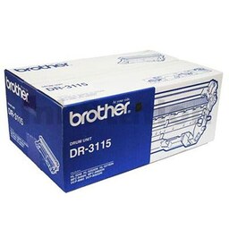 کارتریج درام brother DR-3115