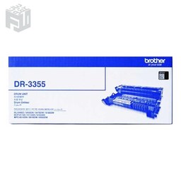 کارتریج درام برادر مدلBrother DR-3355