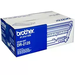 کارتریج درام brother DR-2125