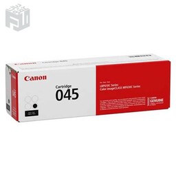 کارتریج لیزری کانن مدل Canon 045