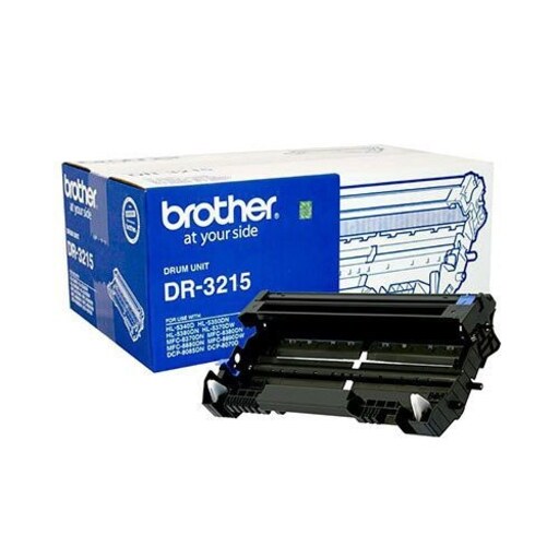 کارتریج درام brother DR-3215