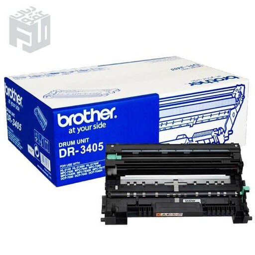 کارتریج درام برادر Brother DR3405