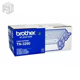 کارتریج لیزری Brother TN-3290