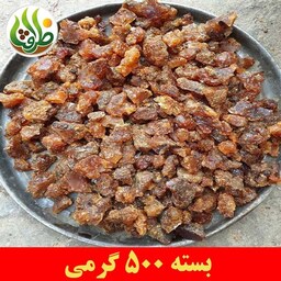 مرمکی ( مر ، مهرمکی ، مرحجازی ) اصل ظرافت 500 گرمی