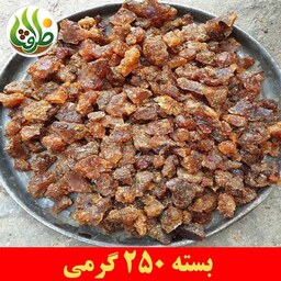 مرمکی ( مر ، مهرمکی ، مرحجازی ) اصل ظرافت 250 گرمی