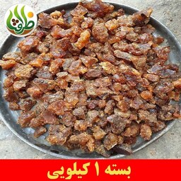 مرمکی ( مر ، مهرمکی ، مرحجازی ) اصل ظرافت 1 کیلویی