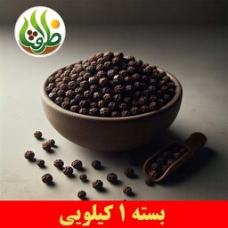 کبابه چینی ممتاز ظرافت 1 کیلویی