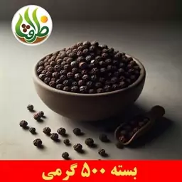 کبابه چینی ممتاز ظرافت 500 گرمی