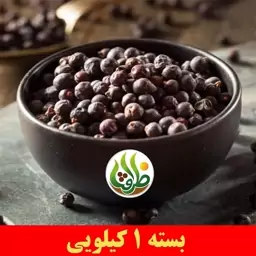 ابهل ( مای مرز ) ممتاز ظرافت 1 کیلویی