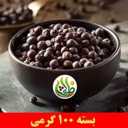 ابهل ( مای مرز ) ممتاز ظرافت 100 گرمی