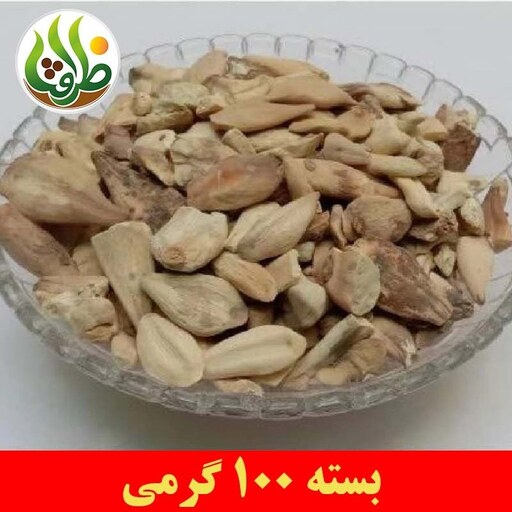 سولنجان ممتاز ظرافت 100 گرمی