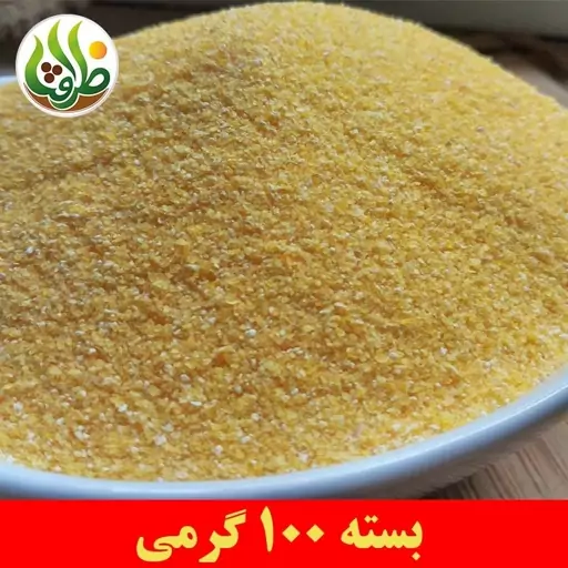 پودر ژلاتین حلال اعلا ظرافت 100 گرمی