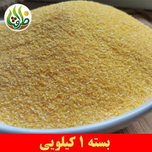 پودر ژلاتین حلال اعلا ظرافت 1 کیلویی