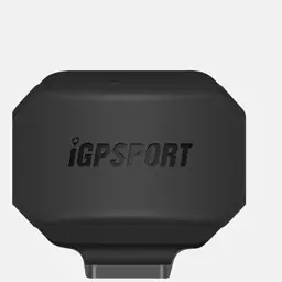 سنسور پدال برند iGPSPORT CAD70