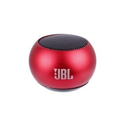 مینی اسپیکر JBL مدل M3