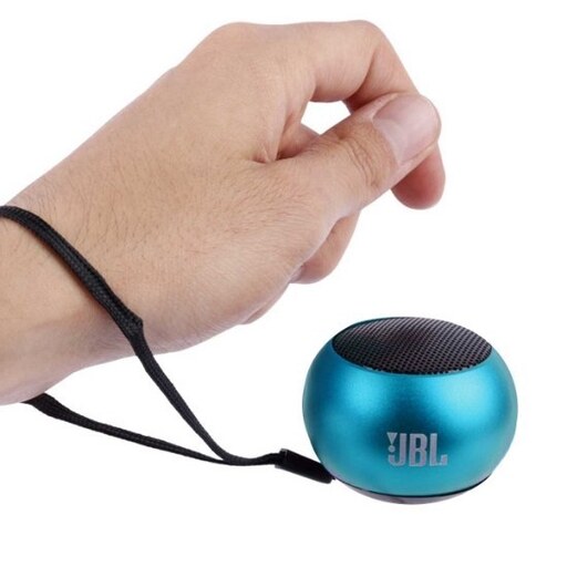 مینی اسپیکر JBL مدل M3