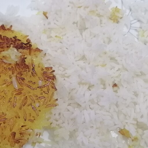 برنج طارم امرالهی و صدری و شیرودی (10 کیلویی) 