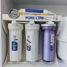 تصفیه آب PURE LINE مدل ck-22412