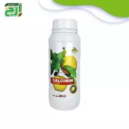 کود مایع کلسیم فرمولایف مدل CALCIUM  یک لیتری