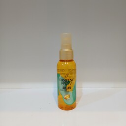 روغن آرگان PANTENE PRO -V