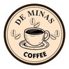 De minas coffee