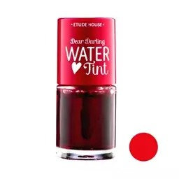 تینت لب  اتود مدلwater tint شماره 02