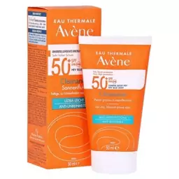 ضد آفتاب کلینانس اون  SPF50 Avene