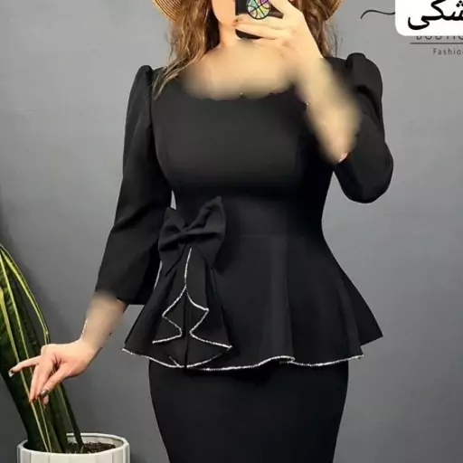 شومیز زنانه ،شومیز مجلسی زنانه جنس مازراتی اعلا اعلا،تنخور شیک ارسال رایگااااان 