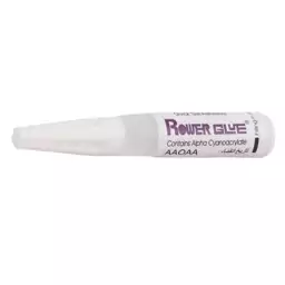 چسب قطره ای Rower Glue 2ml