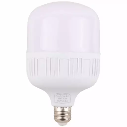 لامپ استوانه LED یونی برایت Uni Bright E27 40W