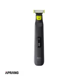 ماشین اصلاح موی صورت و بدن فیلیپس سری OneBlade Pro مدل QP6530