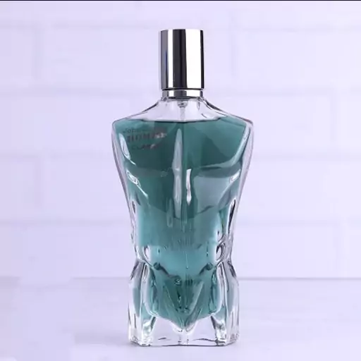 عطر ادکلن مردانه ژان پل گوتیه له میل فراگرنس ورد جان گوستاو هوم کلاسیک سایر و(ragrance World Jean Paul Gaultier Le Male)