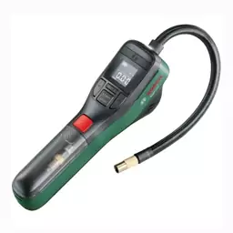 پمپ باد شارژی بوش مدل حرفه ای Easy Pump  3.6 (اصلی - مونتاژ چین) 