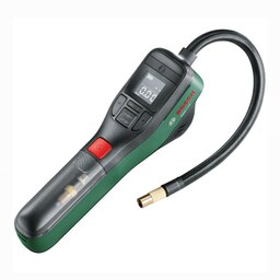 کمپرسور هوا شارژی بوش مدل Easy Pump - 3.6 V  (اصلی - مونتاژ چین)