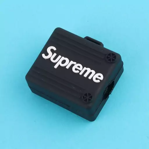 محافظ سری کابل طرح Supreme