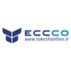 روکش صندلی ابراهیمی ECCCO