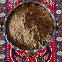 قاووت(قوتو)تخم خرفه مناسب کم خونی(500گرم)