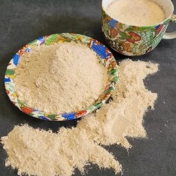 چای ماسالا هندی (300 گرمی)