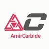 AmirCarbide