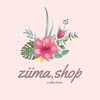 Zima shop